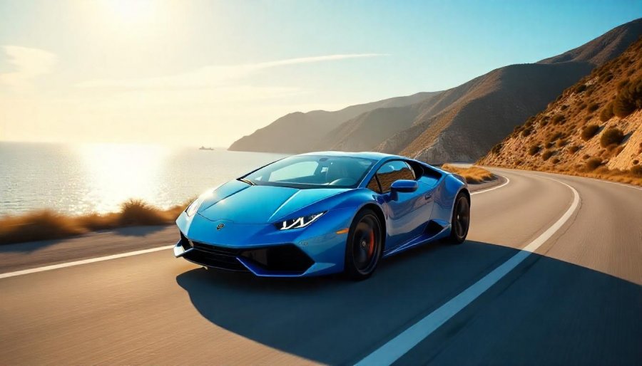 Maximize Your Summer Tire Life with Easy Maintenance Tips