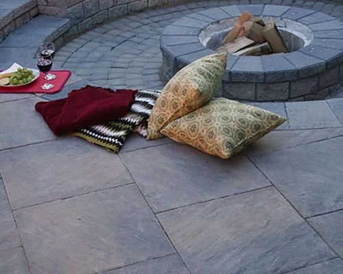 Transforming Outdoor Spaces into Sustainable Beauty Retreats